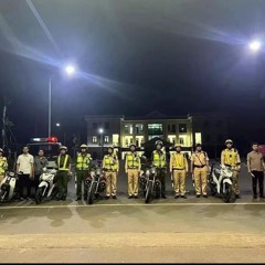 Ký Ức Nhạt Màu Chế + Triệu Bảo Long Cover