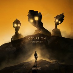 Oovation - Perception Album Premieres