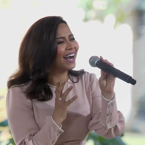 Stream أغنية شيرين وشي الحقيقي بتاع زمان تتر مسلسل لحم غزال 2021 By سيادة الفشيخ المسيري Listen Online For Free On Soundcloud