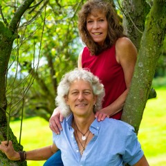 Wouldn't Change A Thing