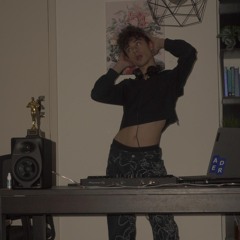 NYE HardGroove Trance Set