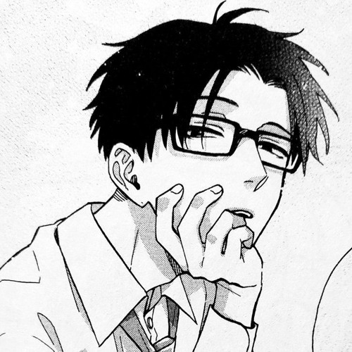 π.π. π ππππ π ππ - ππ’πΆπ ππ’π³π΅π°π©π’π± (π΄ππ°πΈ+π³π¦π·π¦π³π£)