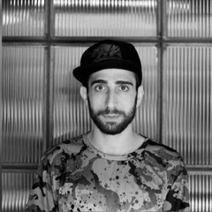 AL GAVINO HARDCORE SET 11 - 24