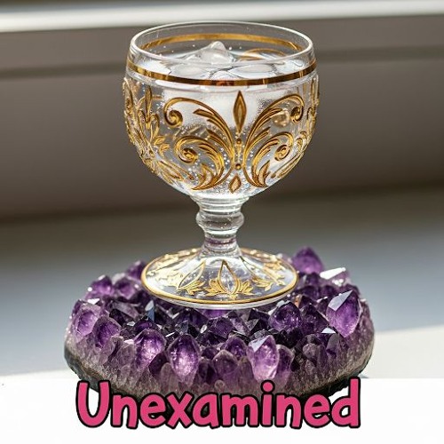 Unexamined