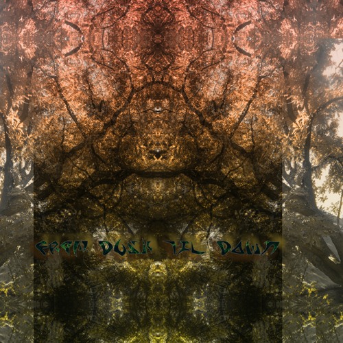 From Dusk Til Dawn 8 - 6-20 First Episode