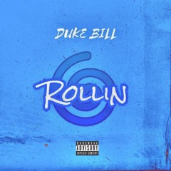 Rollin