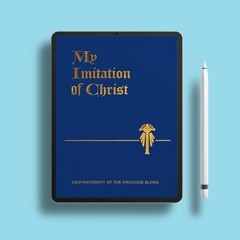 My Imitation of Christ. No Payment [PDF]