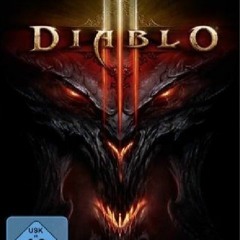 Japloli Stream Jap Loli Kansai Chiharu 14yo from Gnoserfulcma | Listen online for free on SoundCloud