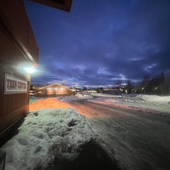 Star Power - Curren$y