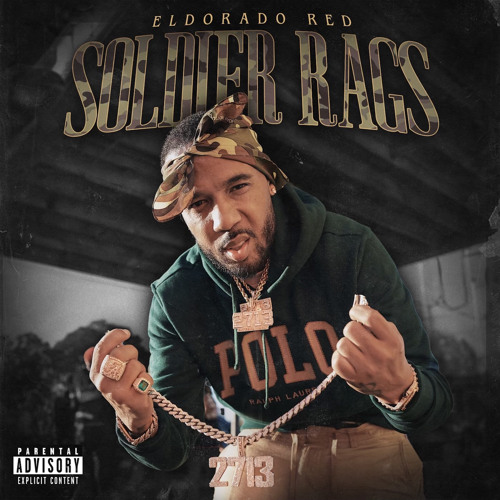 EL DORADO RED 0MERTA