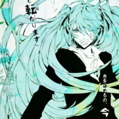 Music tracks, songs, playlists tagged Wowaka on SoundCloud