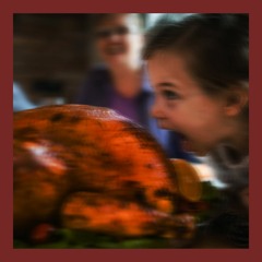 Turkey Day Freestyle (p. wydsonni + kpsebo)