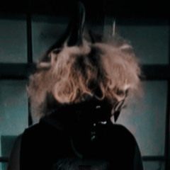 Yunin- LVader (yoyo x Rake) {DJ Scoob x DJ $iennaesy Exclusive}