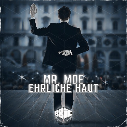 Ehrliche Haut (prod. moebeats)