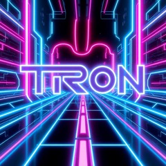 TRON