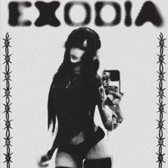 PLAYBOY (28K SET) (EXODIA Reupload)