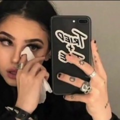 Farsi remix MiX ⚓🎧