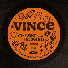 Funky Frequenzy
