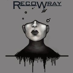 Sentinel of Sound 116 - Progressive House