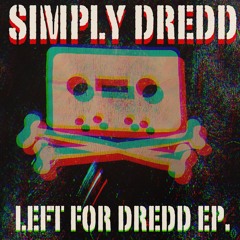 Young Raggamuffin (Magnetic Empire edit.)
