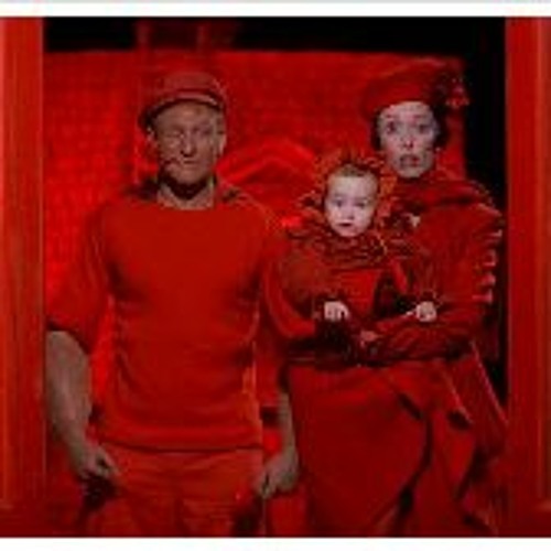 Popeye 1980 full shop movie 123movies
