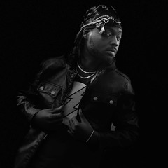 Life so Crazy 😩💫😵‍💫🌎 | made on the Rapchat app (prod. by PhatPepsi)