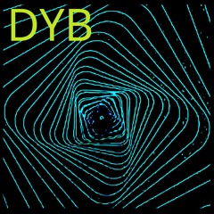 [ Reverse Scsi ] DYB