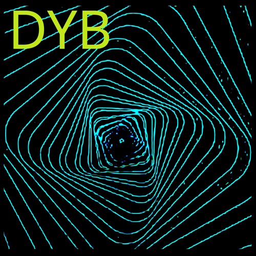 [ Old Diffuse Wop ] DYB