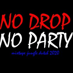 -NO DROP NO PARTY!!-||DIMAS PRAYOGA FT RENAL SBR X FIKRY PRATAMA||# SUKA JANDA