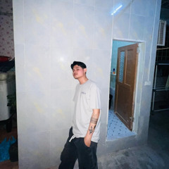 BERGEMA SAMPAI SELAMANYA (RZKYRMDHN X REYVANDI KUSNAIDI)