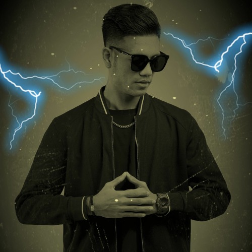 Propaganda & It's Time (Nix Mashup).mp3