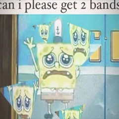 fried asl on halloween