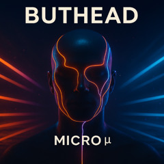 Buthead