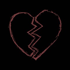 No Love