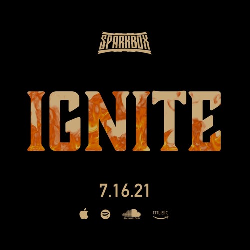 Sparkbox - IGNITE