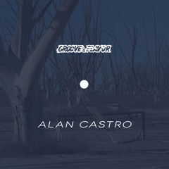 Alan Castro - GFPP 001