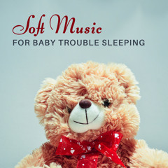 Deep Sleep: Restful Sleep
