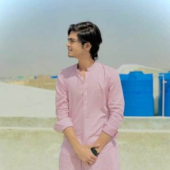 Shanko Mani Dilbar _ Shah Jaan Dawoodi _ Vol 22 _ Balochi Song _ Balochi World(MP3_320K).mp3