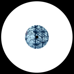 Alarm Noir EP -Preview