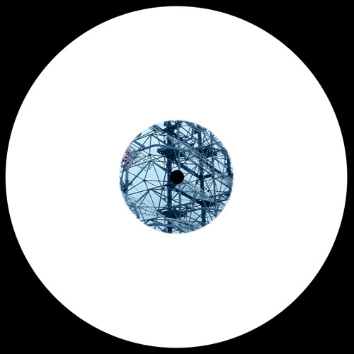 Alarm Noir EP -Preview