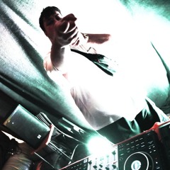 DnB-Set / JUNE 2024 - Baddinger (MASTERED-VERSION)