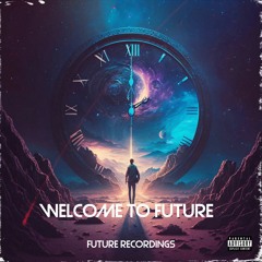 2. Tu Dardi (Fine Day) - Anantpal Billa & Sub Focus - Welcome To Future - 2024