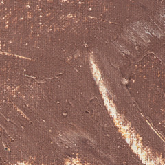 Brown Noise Chill
