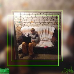 Hook (prod. d1gital)