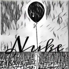 Black Balloon Challange