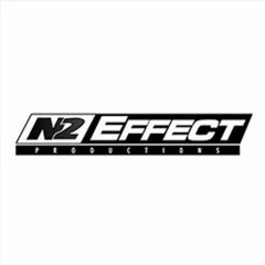 NEW: 2006 Showreel - N2 Effect