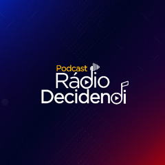 Rádio Decidendi: reexame da incapacidade laboral (Tema 1.246)
