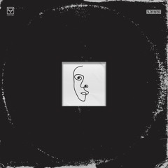 Inaiah Lujan - From The Start (Single Version)