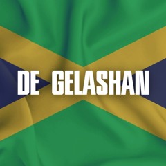 De Gelashan - Listen to Me