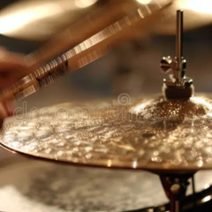 Fall 2024 Final Exam Mixes Haylee Gower Drums
